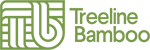 Treeline Bamboo